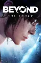 Beyound: Two Souls