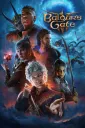 Baldur's Gate 3
