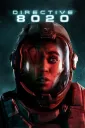 Directive 8020
