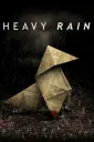 Heavy Rain