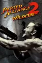 Jagged Alliance 2