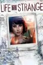Life Is Strange