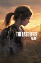 The Last Of Us: Part 1